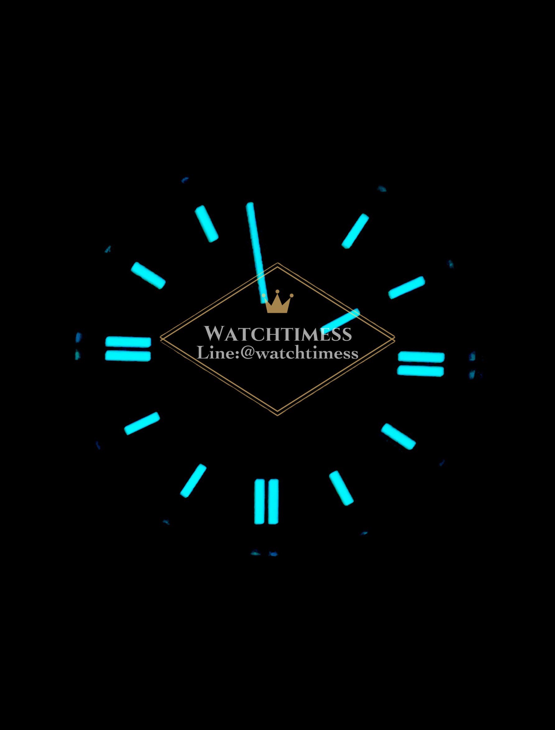 Rolex Oyster Perpetual “Sandy Beige” 36mm. Ref.126000 VSF Factory - Image 5