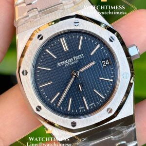 Audemars Piguet Royal Oak Ap.15202ST Extra-Thin ZF Factory