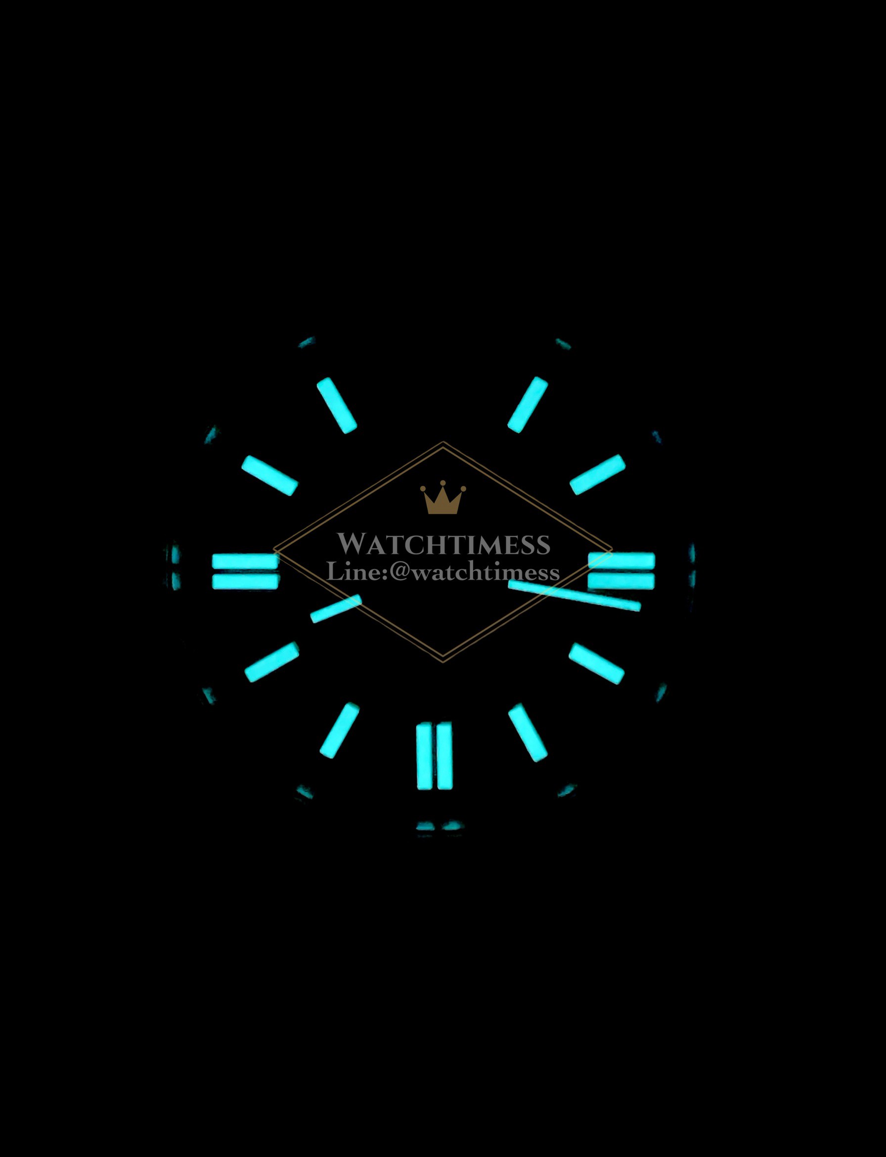Rolex Oyster Perpetual 41mm. 100th Anniversary Yellow Rolesor Ref.13403 Ewe Factory - Image 7